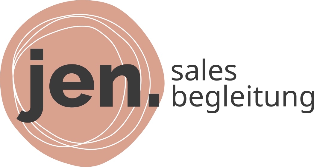 salesbegleitung.de